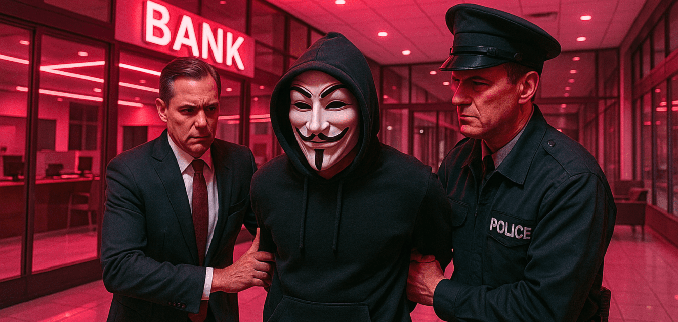 Ruta_Blog_7 Ruta_Blog_7