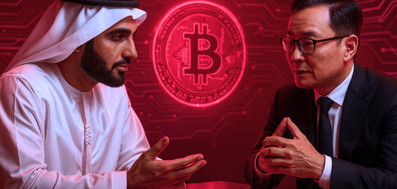 Ruta_Blog_8 Ruta_Blog_8