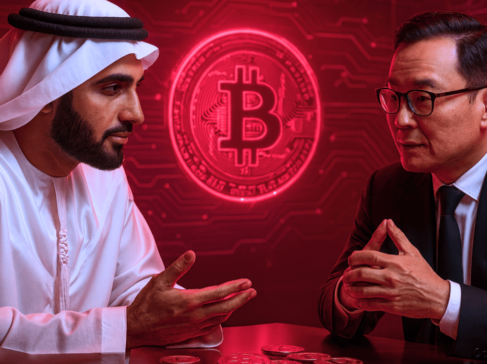 Ruta_Blog_8 Ruta_Blog_8