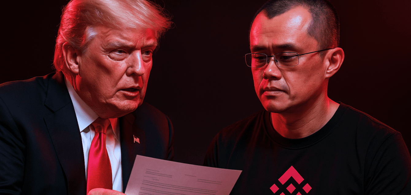 Ruta_Blog_9 Ruta_Blog_9