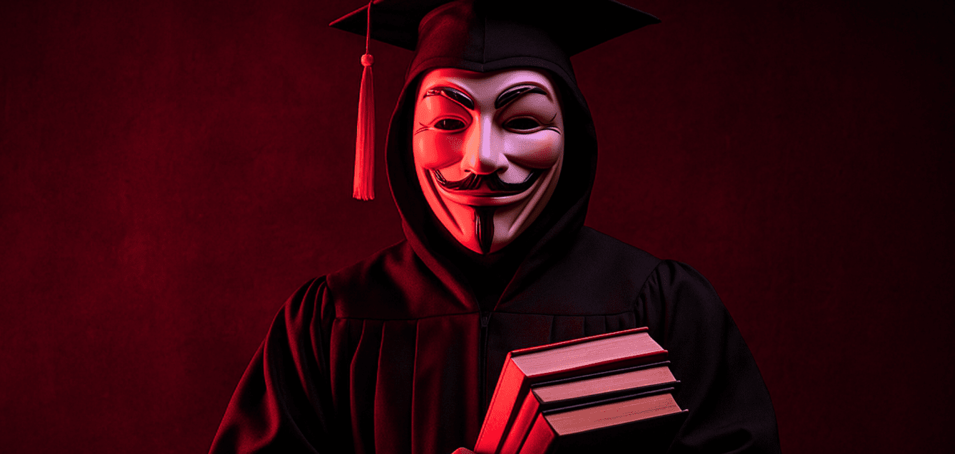 Ruta_Blog_10 Ruta_Blog_10