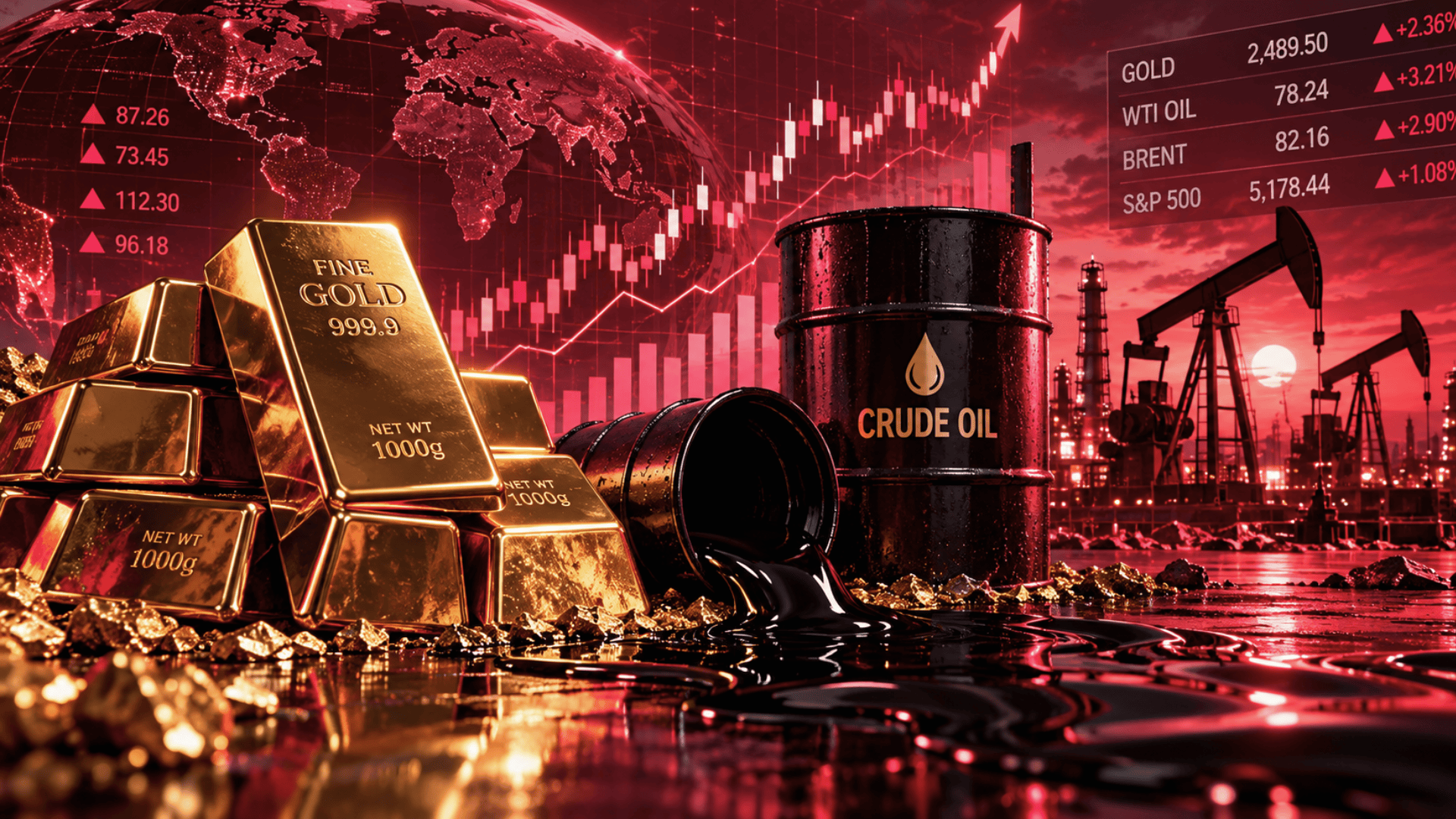 Ruta Investments