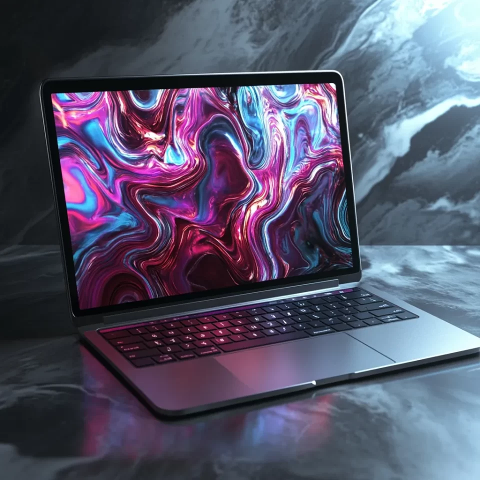 c376d681a68a4112d90cd0b6d84ed9f192bcfef9