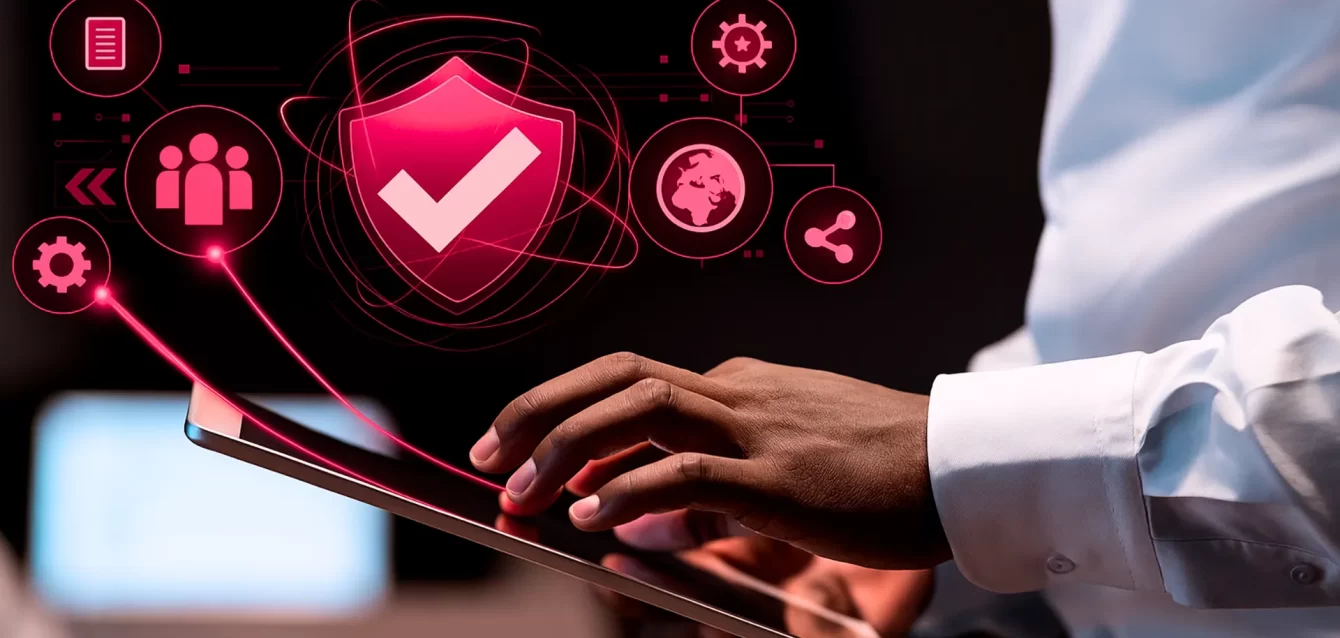 Ruta_Blog_1 Ruta_Blog_1