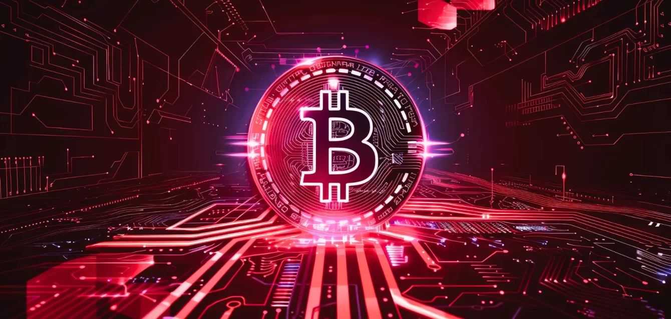 Ruta_Blog_2 Ruta_Blog_2