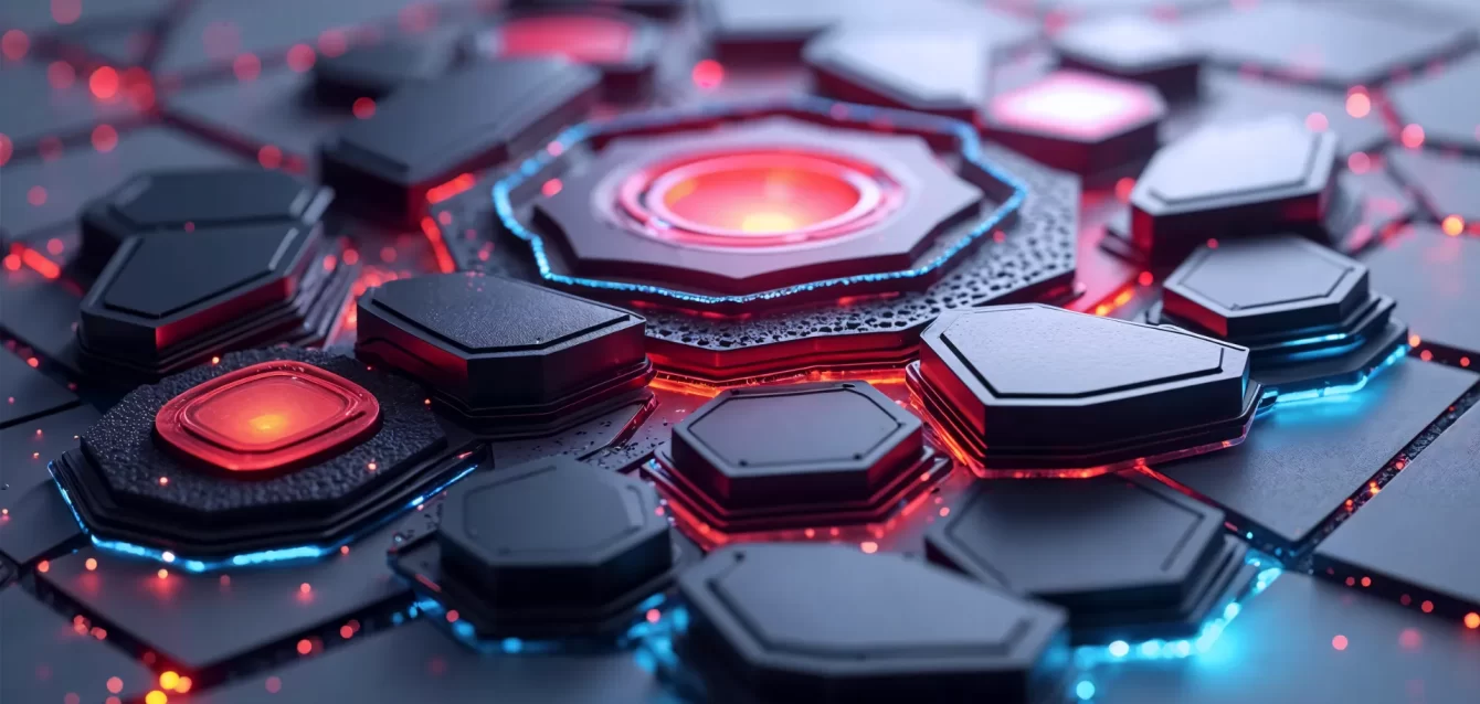 Ruta_Blog_3 Ruta_Blog_3