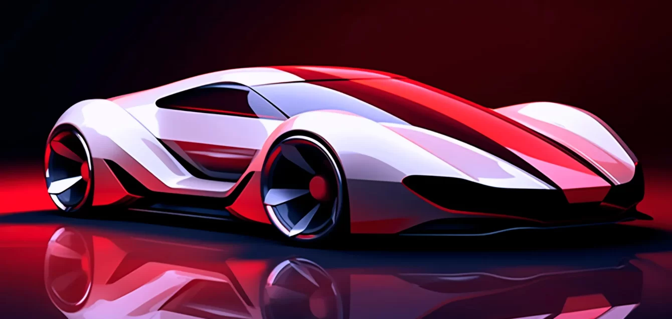 Ruta_Blog_4 Ruta_Blog_4