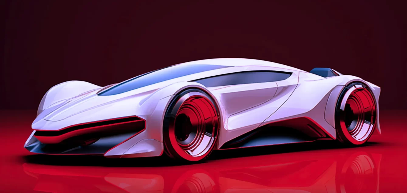 Ruta_Blog_5 Ruta_Blog_5