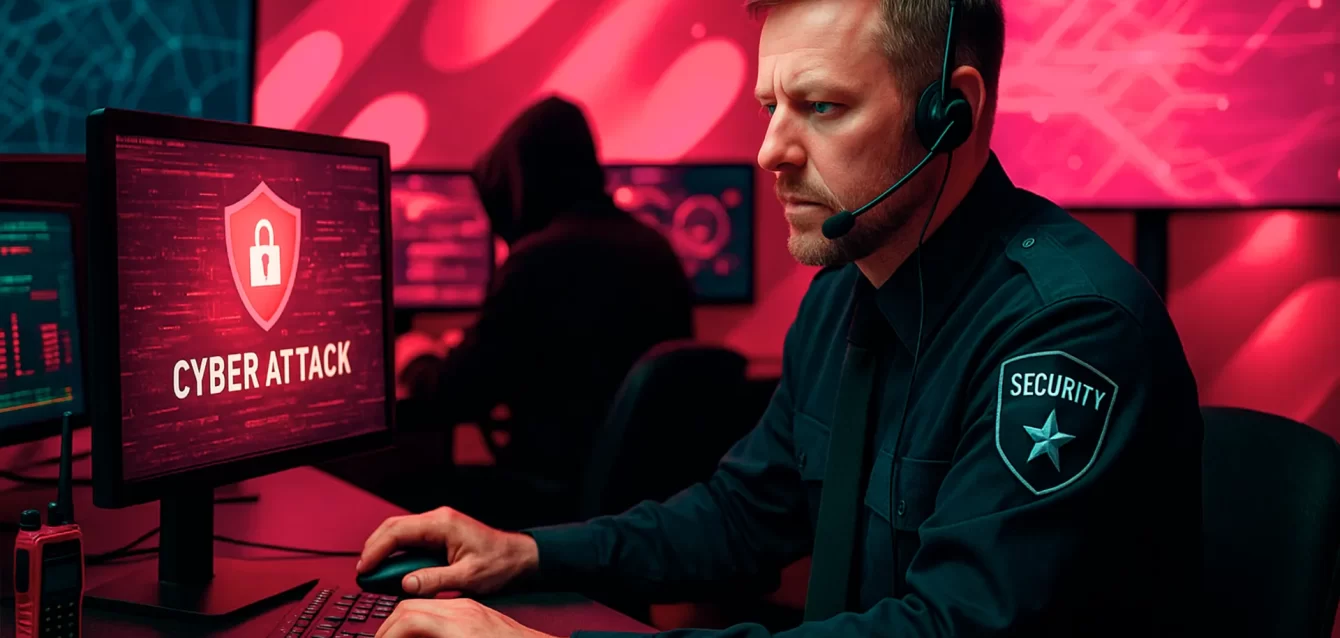 Ruta_Blog_6 Ruta_Blog_6