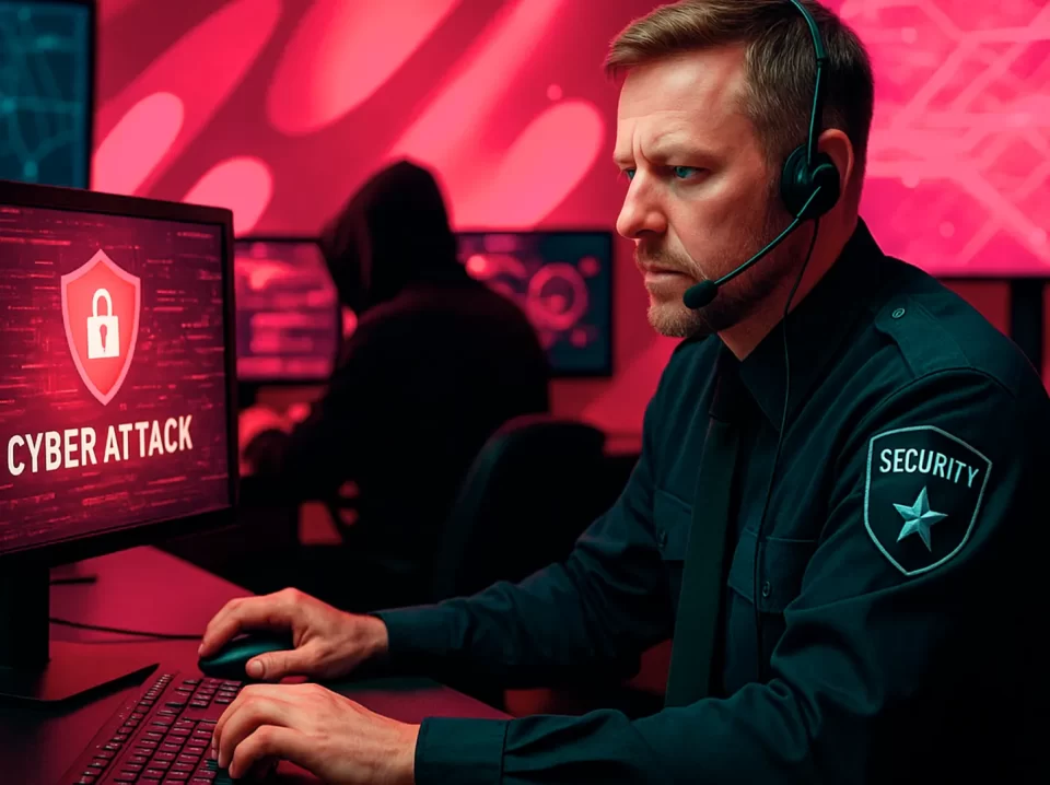 Ruta_Blog_6 Ruta_Blog_6